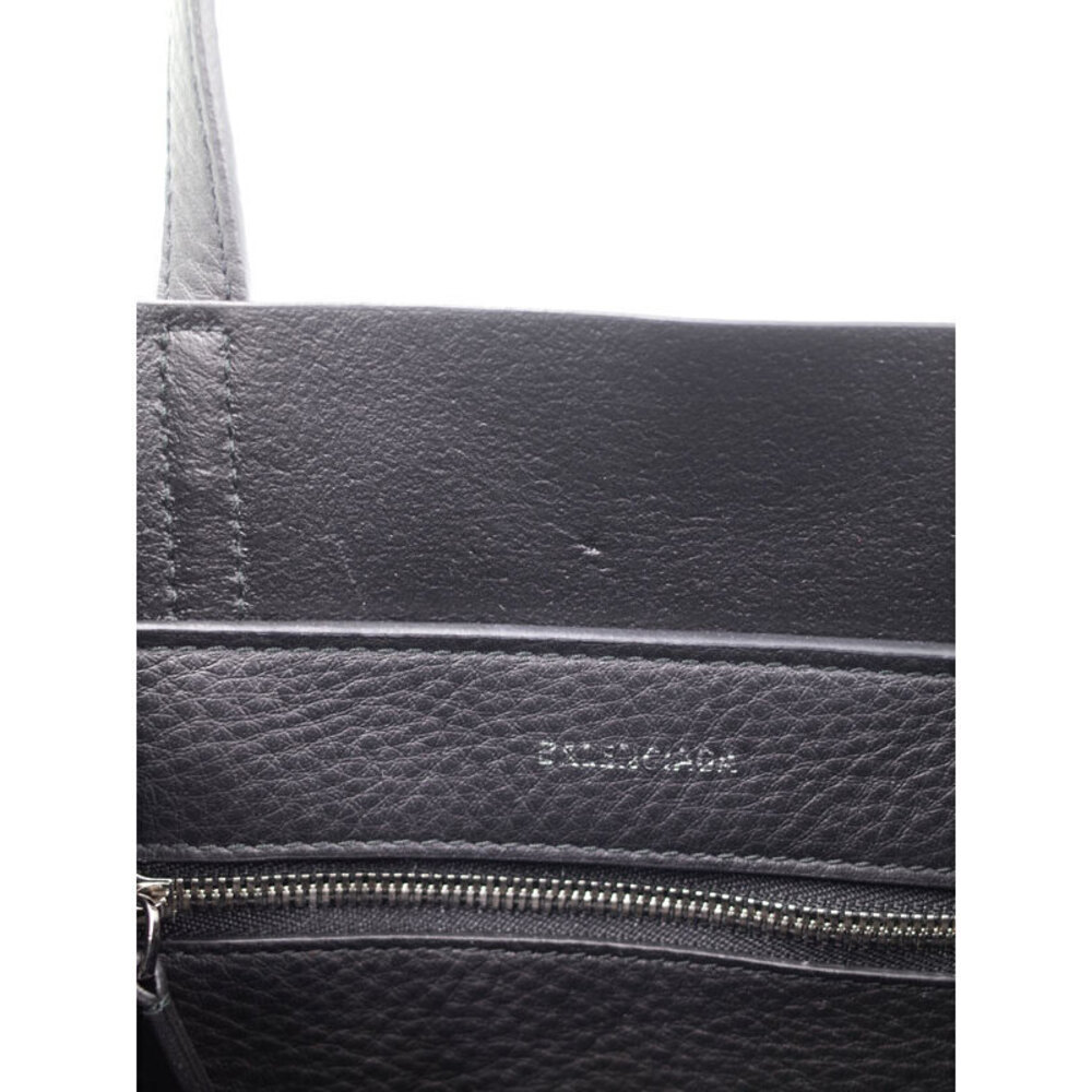 BALENCIAGA Everyday Tote XXS Bag - Picture 4 of 5